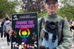 Screenshot_20230518_122318_Gallery