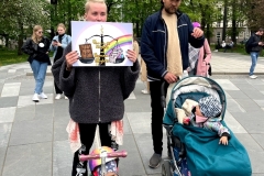 Screenshot_20230518_122418_Gallery