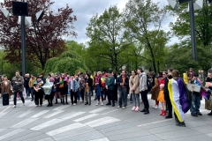 Screenshot_20230518_122430_Gallery