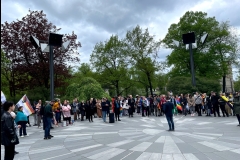 Screenshot_20230518_122442_Gallery