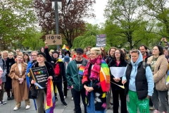 Screenshot_20230518_122456_Gallery