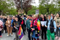 Screenshot_20230518_122522_Gallery