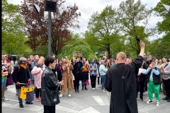 Screenshot_20230518_122538_Gallery