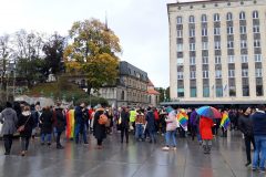 20201018_122057-scaled