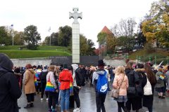 20201018_122121-scaled