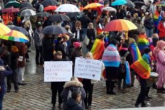 20201018_122514-scaled