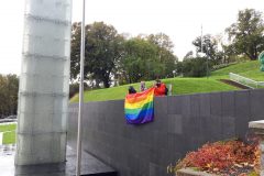 20201018_122548-scaled