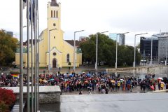 20201018_122612-scaled