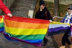 20201018_122631-scaled