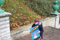 20201018_122714-scaled