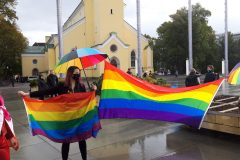 20201018_122833-scaled