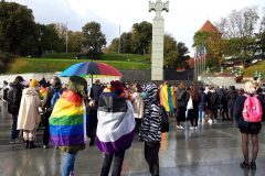 20201018_122947-scaled