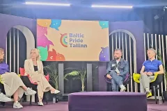 IMG_20230609_153327_245