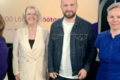 IMG_20230609_153327_379