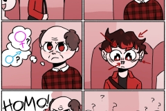 Bussi-homofoob-Sade-Liis-Raidaru