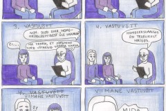 Homoprobleemid-Theodor-Teetlaus