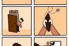 Tegelikult-maksab-Helina-Tuur