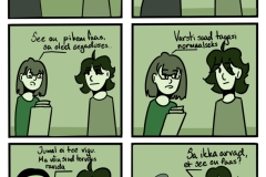Trans-time-skip-Helina-Tuur
