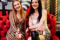 15Jun2025_144443_RLP_1250_photoRaunoLiivand