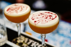 15Jun2025_144617_RLP_1292_photoRaunoLiivand