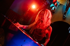 15Jun2025_144904_RLP_1412_photoRaunoLiivand