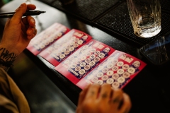 15Jun2025_152322_RLP_2130_photoRaunoLiivand