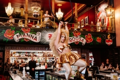 15Jun2025_154649_RLP_2607_photoRaunoLiivand