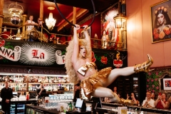 15Jun2025_154649_RLP_2608_photoRaunoLiivand