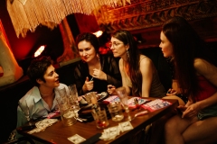 15Jun2025_155108_RLP_2704_photoRaunoLiivand