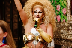 15Jun2025_155136_RLP_2722_photoRaunoLiivand