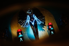 15Jun2025_155610_RLP_2855_photoRaunoLiivand