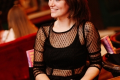 15Jun2025_155805_RLP_2916_photoRaunoLiivand