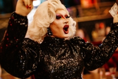 15Jun2025_160553_RLP_3215_photoRaunoLiivand