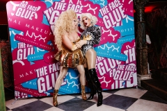 15Jun2025_161222_RLP_3508_photoRaunoLiivand