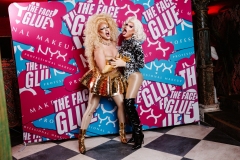 15Jun2025_161224_RLP_3515_photoRaunoLiivand