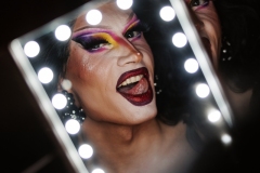 15Jun2025_162838_RLP_3618_photoRaunoLiivand