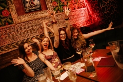 15Jun2025_163031_RLP_3658_photoRaunoLiivand