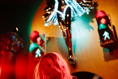 15Jun2025_163418_RLP_3746_photoRaunoLiivand