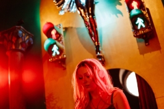 15Jun2025_163421_RLP_3753_photoRaunoLiivand