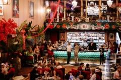 15Jun2025_163440_RLP_3779_photoRaunoLiivand