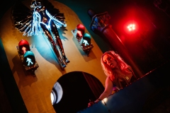 15Jun2025_163453_RLP_3793_photoRaunoLiivand