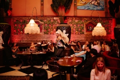 15Jun2025_165950_RLP_3942_photoRaunoLiivand