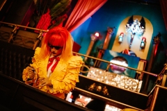 15Jun2025_170243_RLP_4287_photoRaunoLiivand