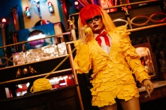 15Jun2025_170252_RLP_4311_photoRaunoLiivand