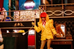 15Jun2025_170318_RLP_4357_photoRaunoLiivand