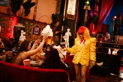 15Jun2025_170334_RLP_4385_photoRaunoLiivand