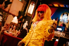 15Jun2025_170338_RLP_4408_photoRaunoLiivand