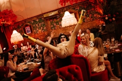 15Jun2025_170549_RLP_4601_photoRaunoLiivand