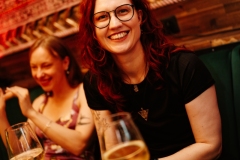 15Jun2025_170626_RLP_4633_photoRaunoLiivand