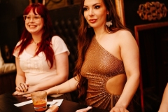 15Jun2025_170928_RLP_4710_photoRaunoLiivand